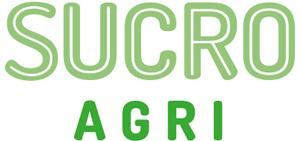 Logo Sucro Agri