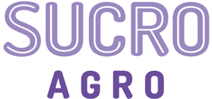 Logo Sucro Agro