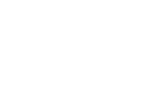 Logo Sucro Agro